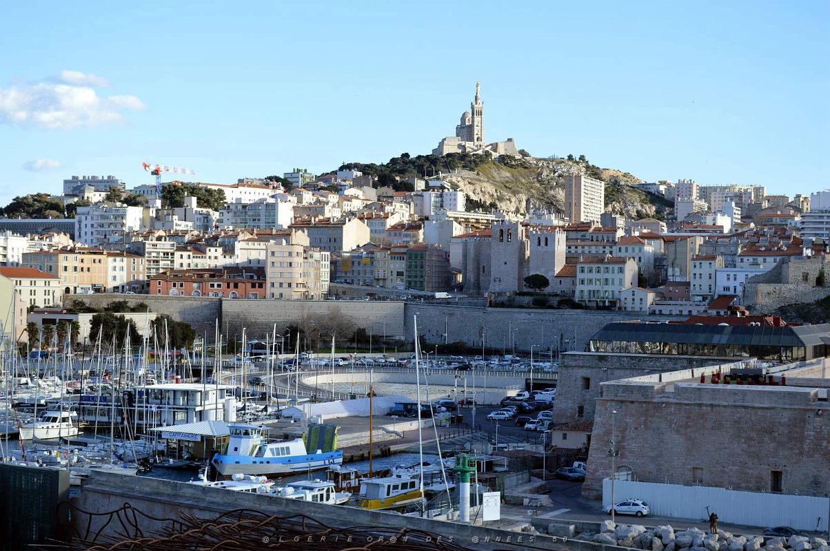 Marseille- Autour du Mucem- 119.jpg